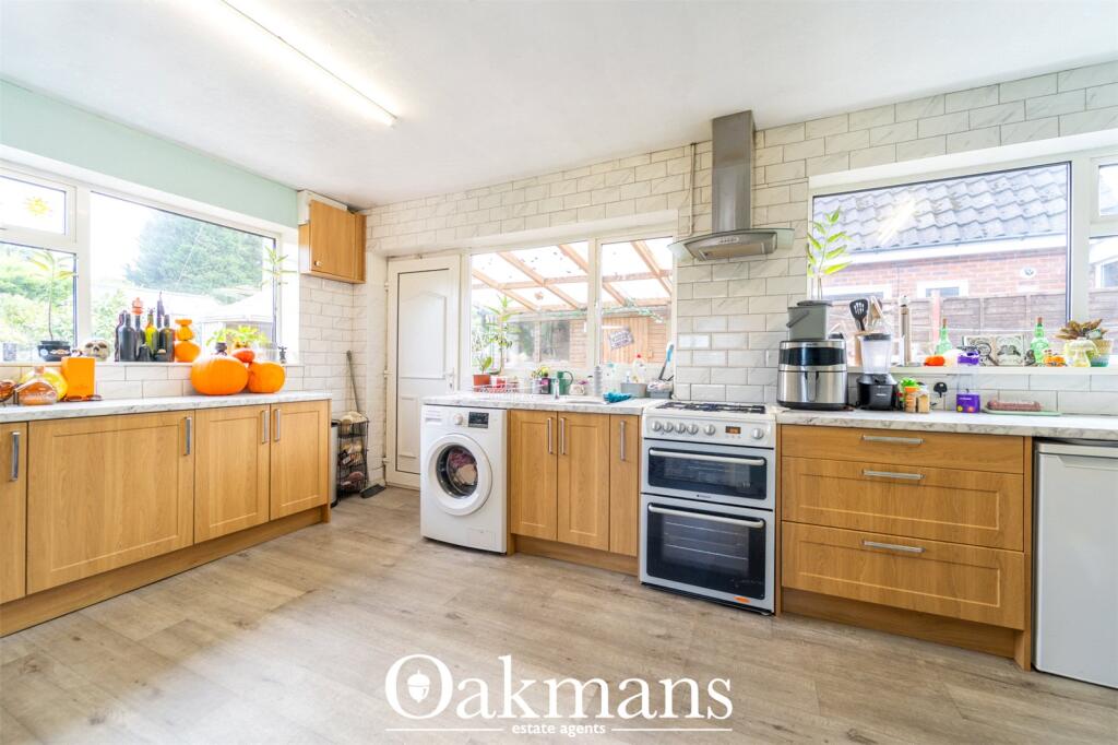 Additional image 4 of Longbridge Lane, Birmingham, West Midlands, B31