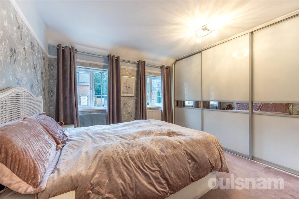 Additional image 13 of Heronswood Road, Rednal, Birmingham, West Midlands, B45