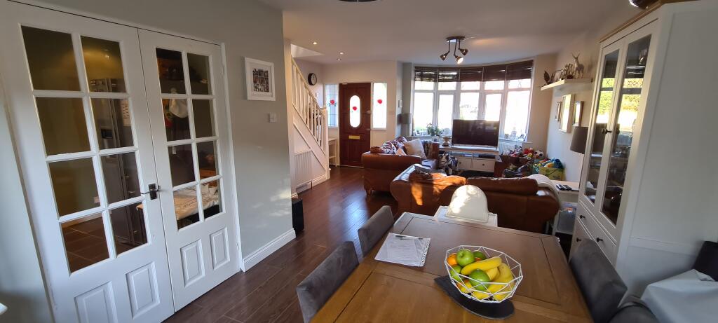 Additional image 4 of Quinton, West Midlands