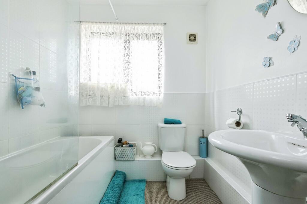 Additional image 14 of Bishops Gate, BIRMINGHAM, West Midlands, B31