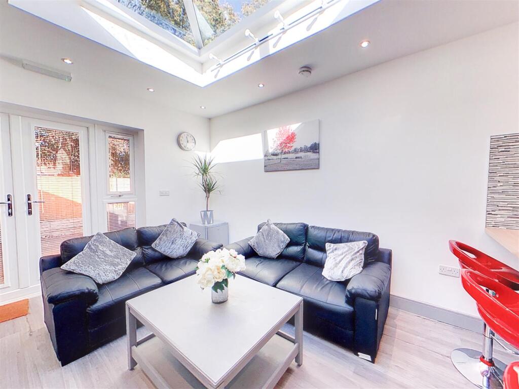 Additional image 42 of Teignmouth Road, Birmingham, West Midlands, B29