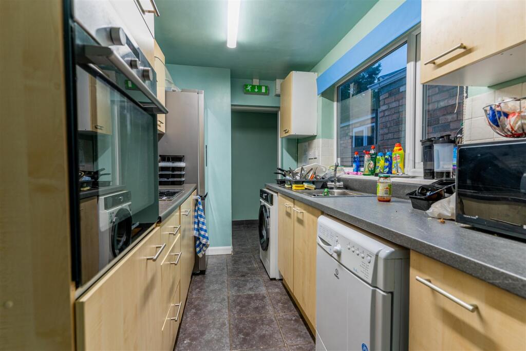 Additional image 4 of Exeter Road, Birmingham, West Midlands, B29