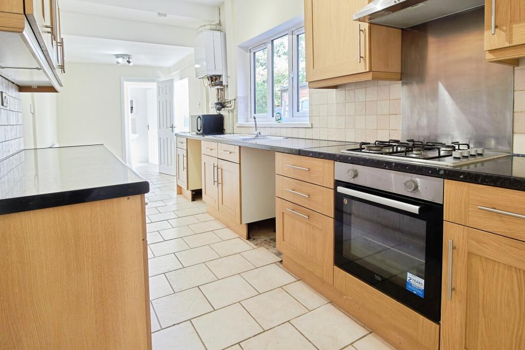 Additional image 6 of Pershore Road, Stirchley, Birmingham, B29