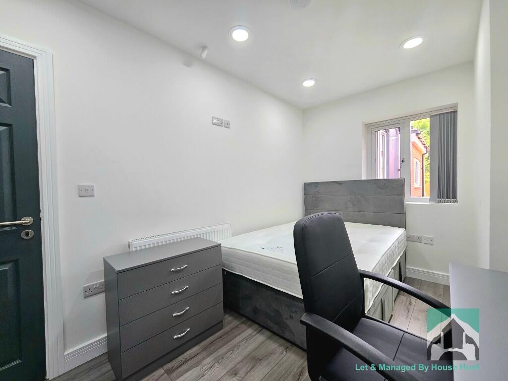 Additional image 7 of Sir Johns Road, Birmingham, B29