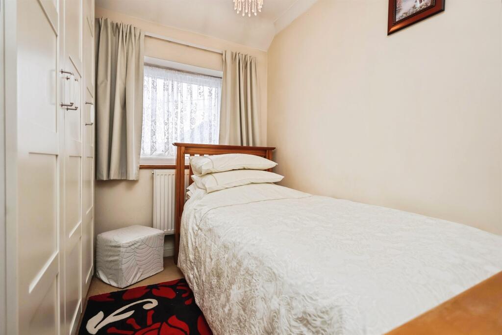 Additional image 15 of Meriden Drive, Birmingham