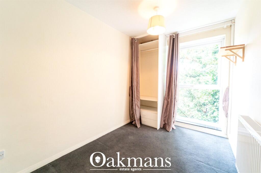 Additional image 16 of Seymour Close, Selly Park, Birmingham, B29