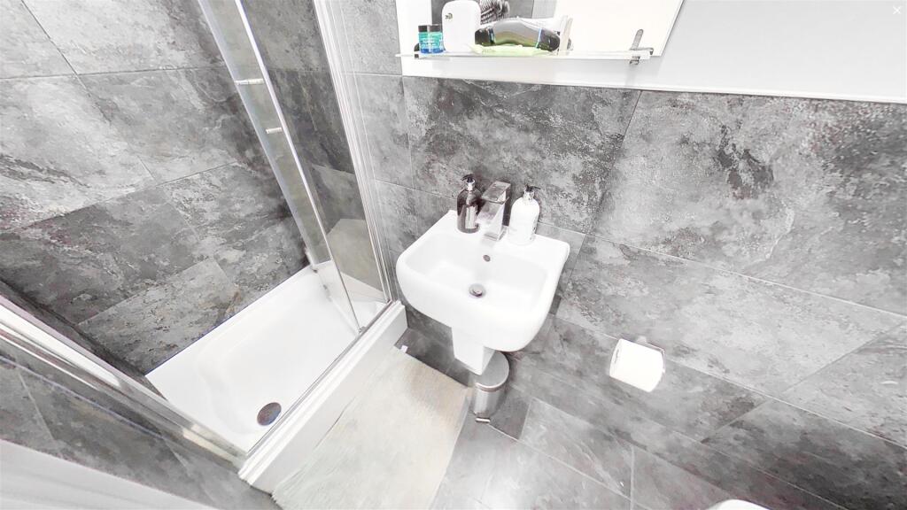 Additional image 36 of Teignmouth Road, Birmingham, West Midlands, B29