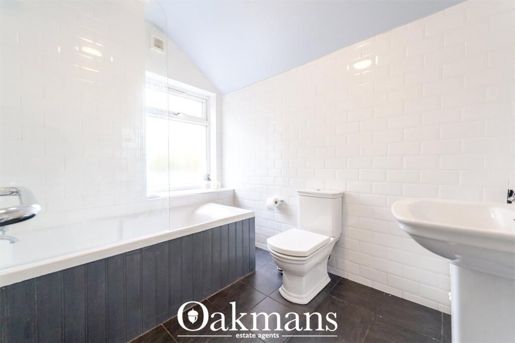 Additional image 26 of Hay Green Lane, Birmingham, West Midlands, B30