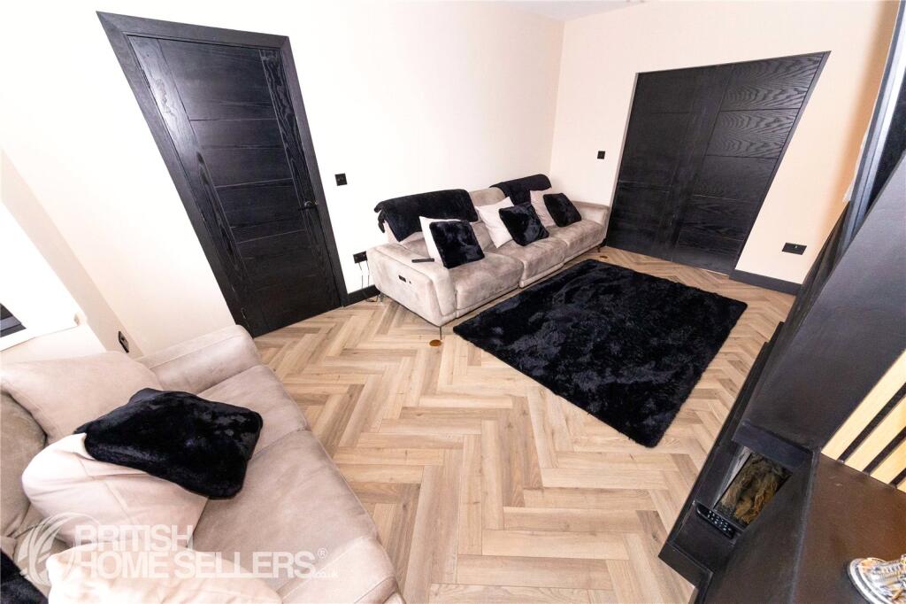 Additional image 7 of Maple Way, Birmingham, West Midlands, B31