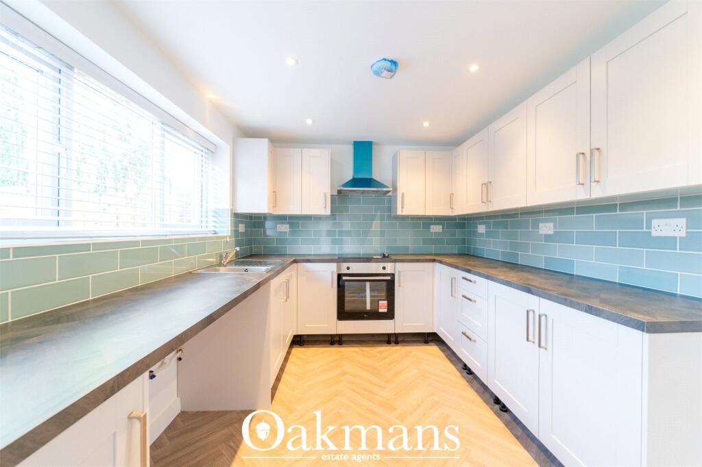 Additional image 2 of Beeches Way, Birmingham, B31