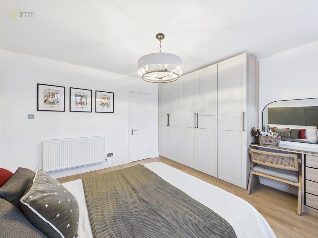 Additional image 27 of Walsall Road, Perry Barr