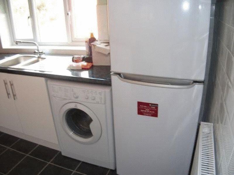 Additional image 6 of Raddlebarn Road, Selly Oak, Birmingham, B29 6HJ