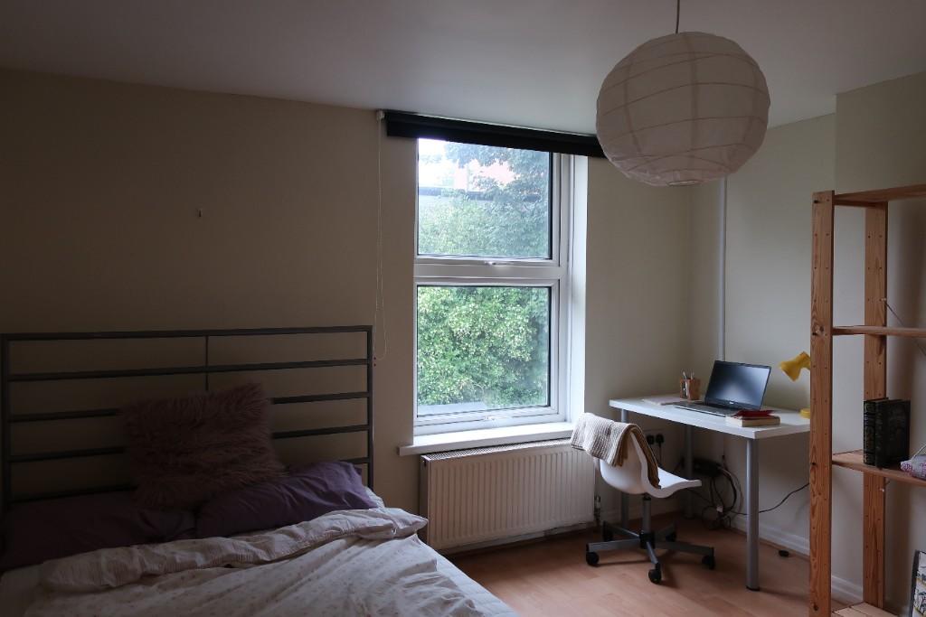 Additional image 5 of 4 Unity Place, Dawlish Road, Birmingham, B29