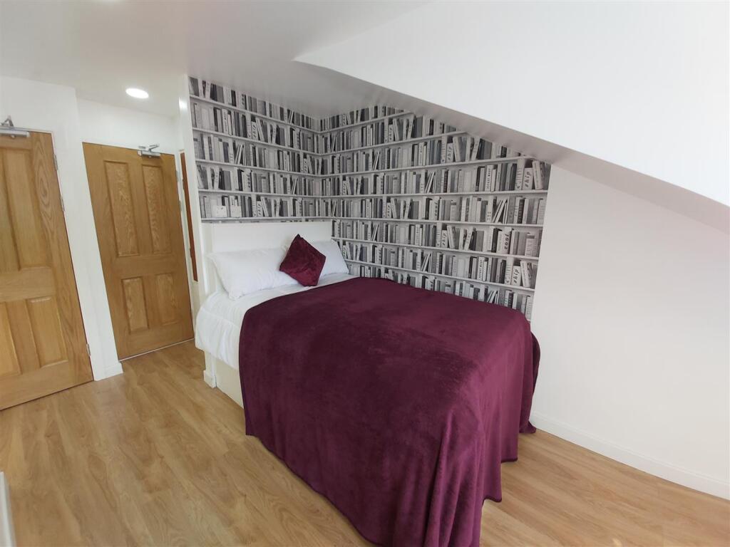 Additional image 11 of Alton Road