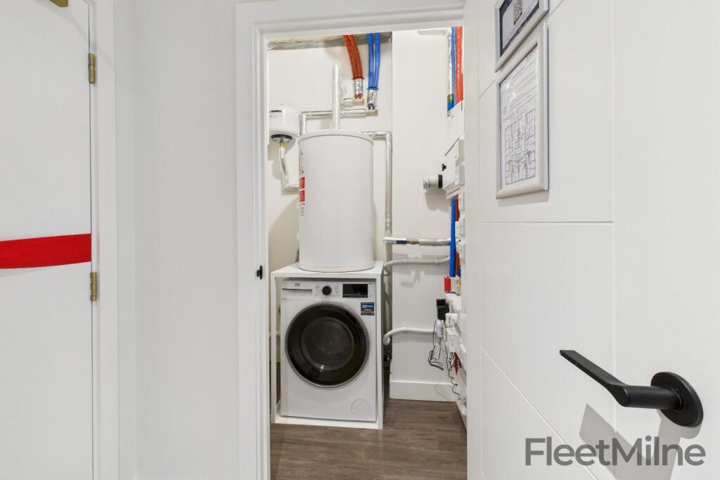 Additional image 11 of Ashted Wharf, 1 Pitt Street, Birmingham