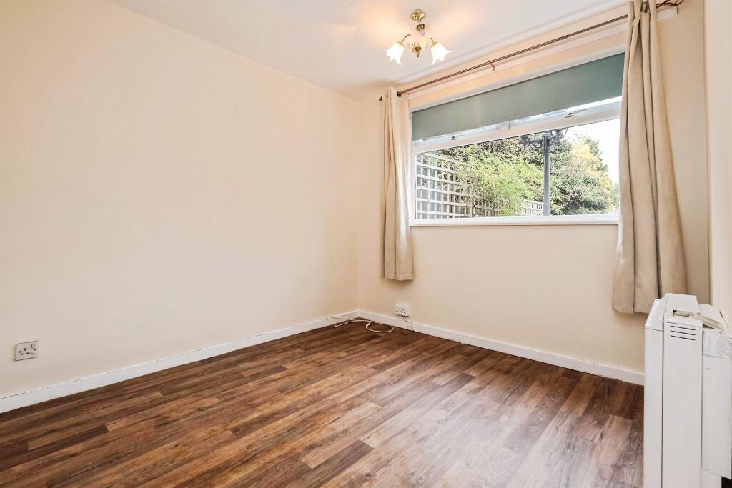 Additional image 7 of Gressel Lane, BIRMINGHAM