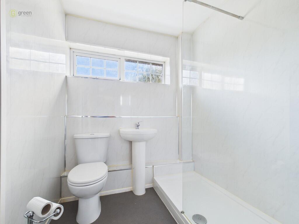 Additional image 15 of Kendrick Avenue, Shard End