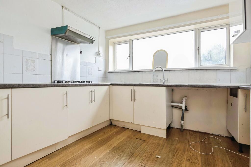 Additional image 3 of Kempton Park Road, BIRMINGHAM