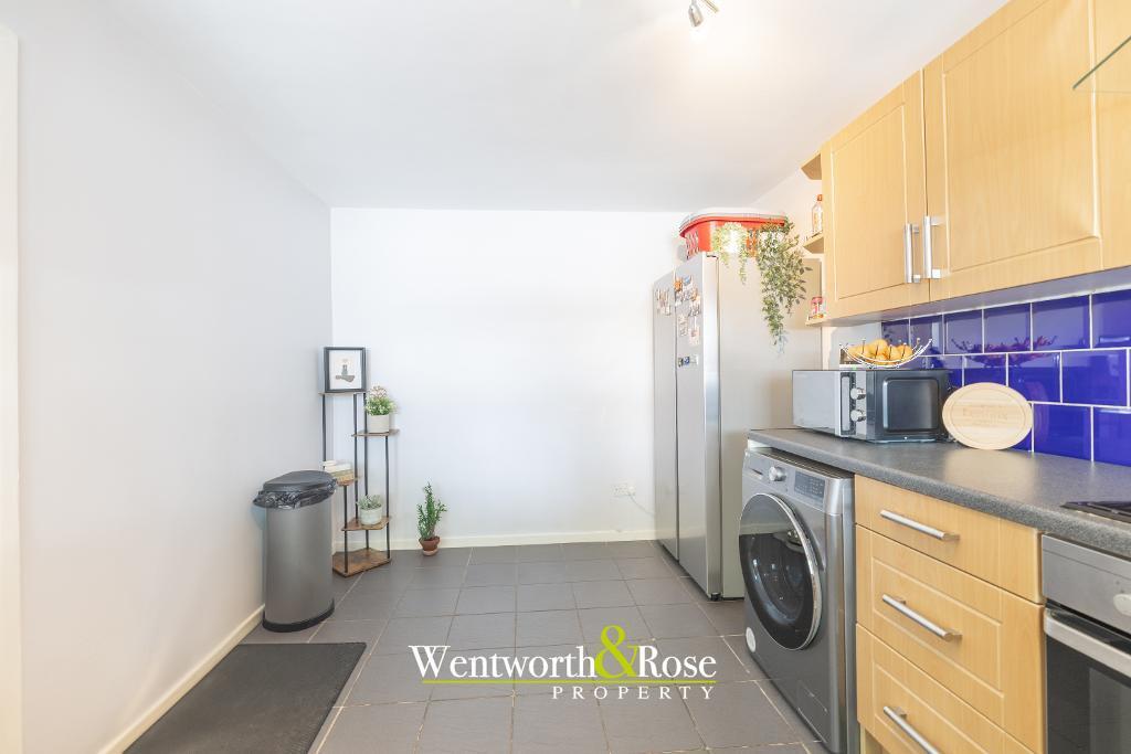 Additional image 6 of Clapgate Lane, Bartley Green, Birmingham, B32 3DH