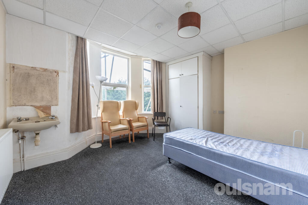 Additional image 7 of Middleton Hall Road, Kings Norton, Birmingham, B30