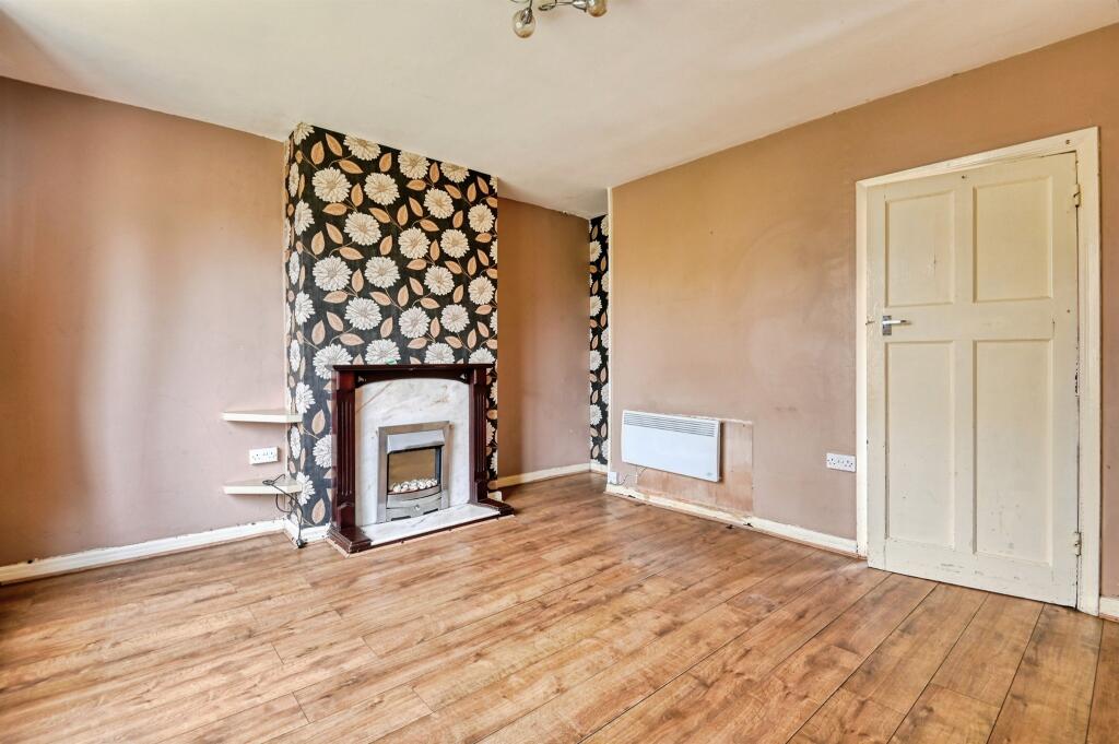 Additional image 4 of Betley Grove, Birmingham