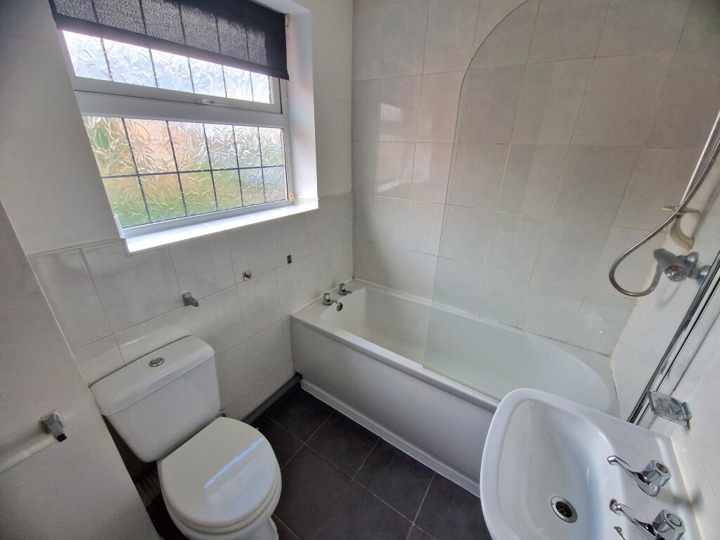 Additional image 6 of Rea Valley Drive, Northfiled, B31