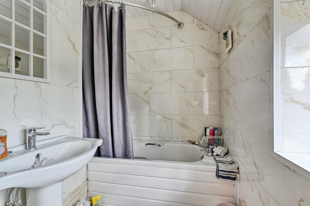 Additional image 12 of Laburnum Avenue, Birmingham, B37