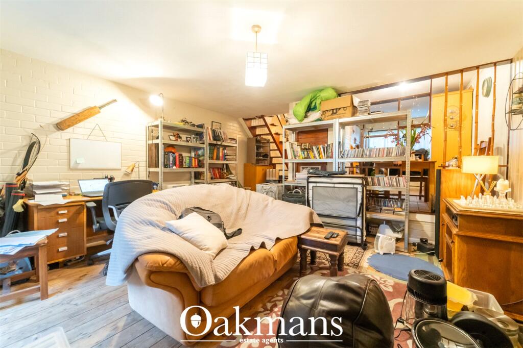 Additional image 7 of Weoley Park Road, Birmingham, West Midlands, B29