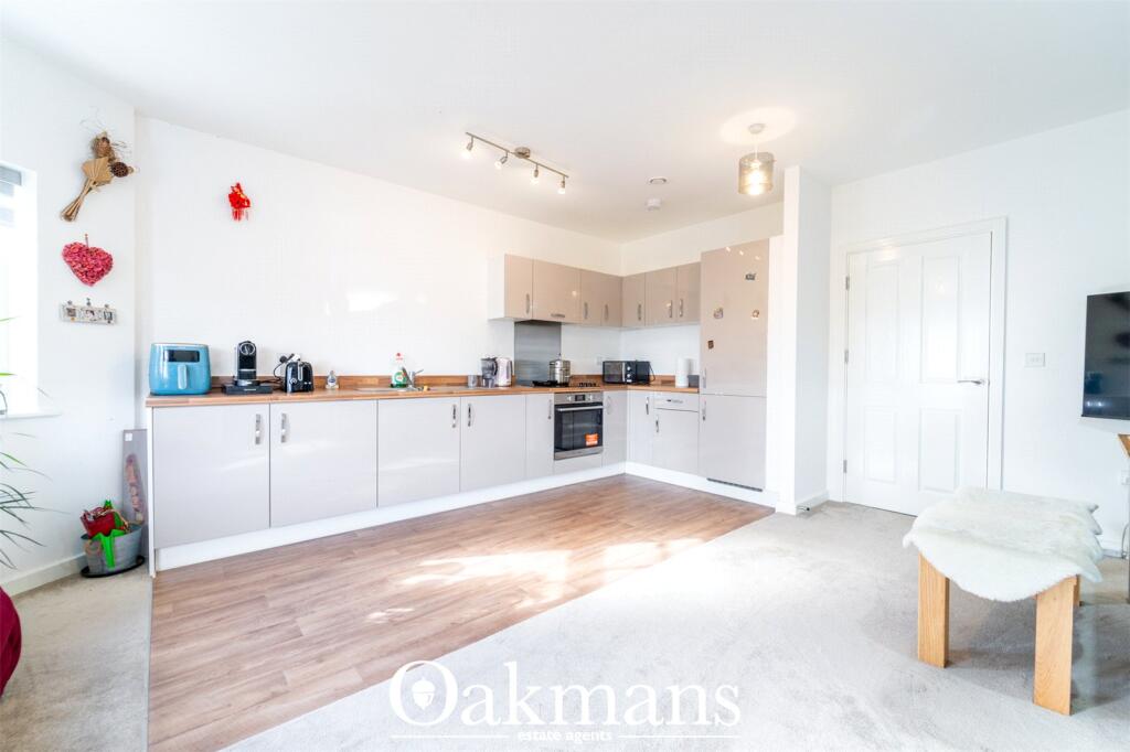 Additional image 36 of New House Farm Drive, Northfield, Birmingham, West Midlands, B31