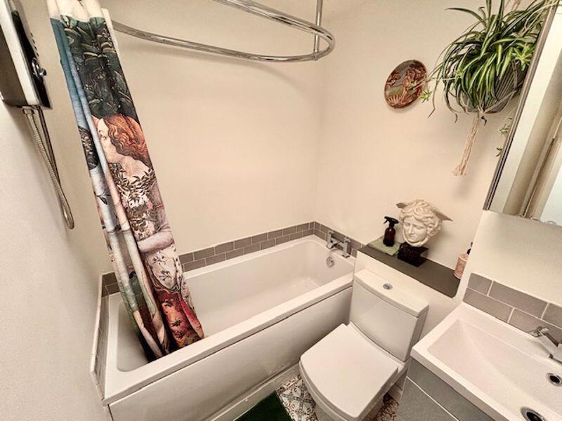 Additional image 17 of Beasley Grove, Great Barr, Birmingham B43 7H