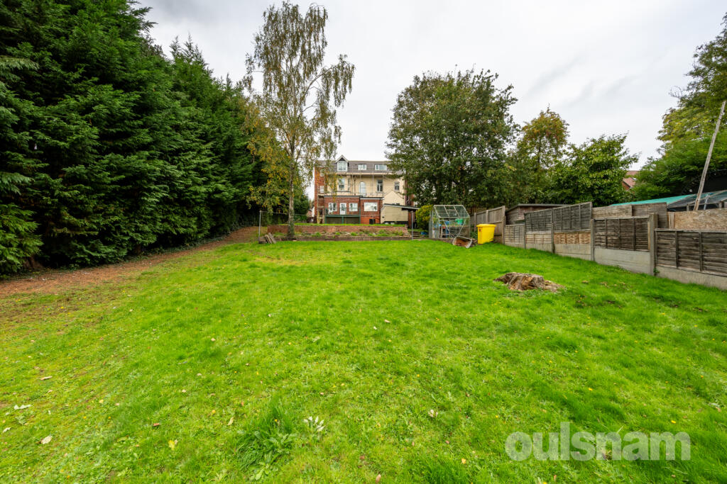 Additional image 12 of Middleton Hall Road, Kings Norton, Birmingham, B30