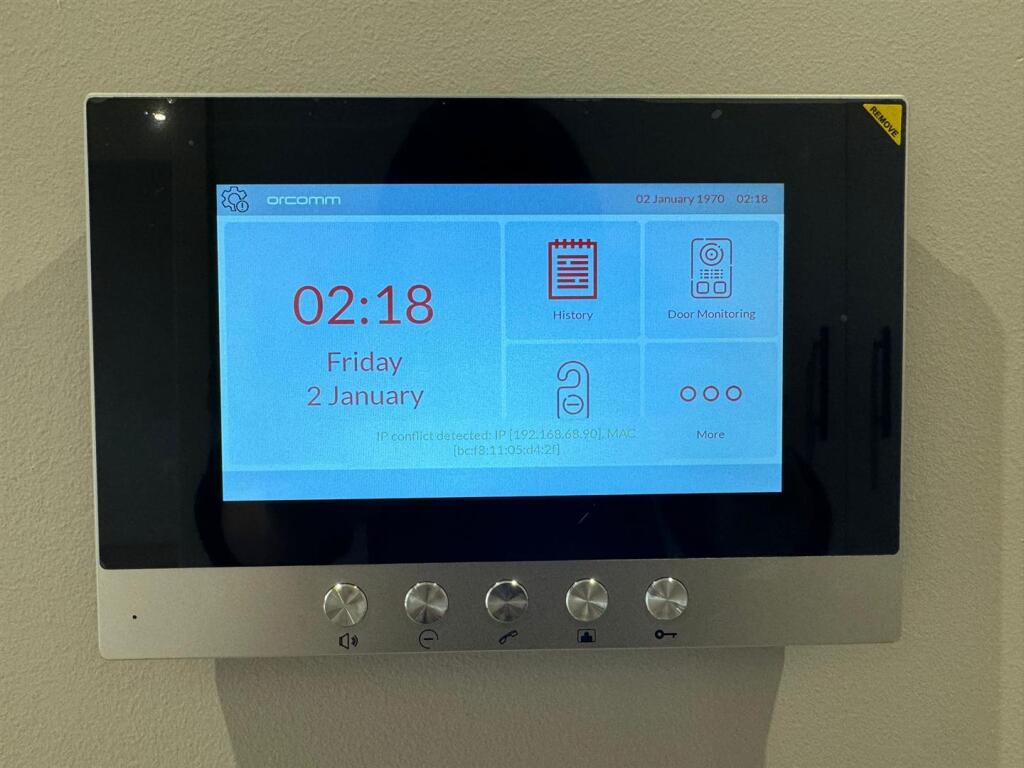 Additional image 15 of Northwood Street, Birmingham