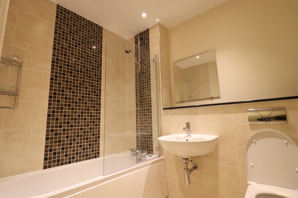 Additional image 6 of Mary Street, Birmingham, B3