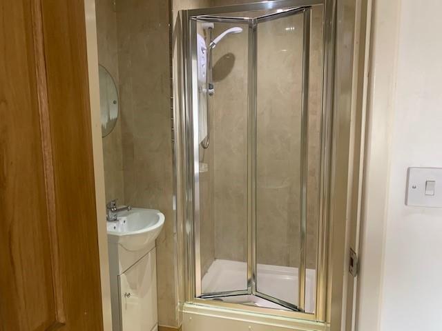 Additional image 6 of Dawlish Road