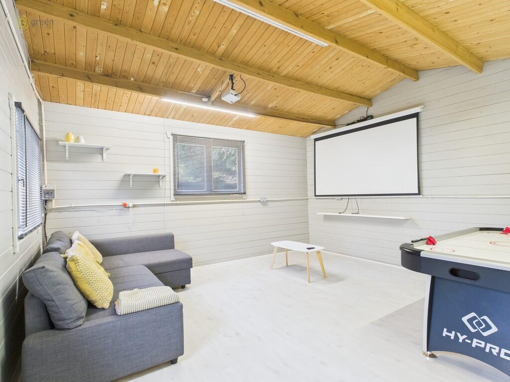 Additional image 38 of Walsall Road, Perry Barr