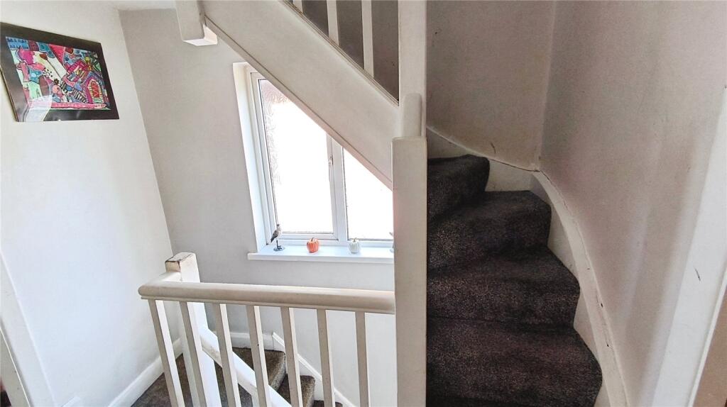 Additional image 16 of Peplins Way, Birmingham, West Midlands