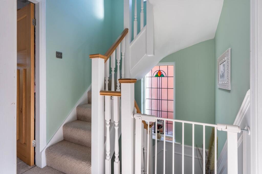 Additional image 11 of Groveley Lane, Cofton Hackett, B45