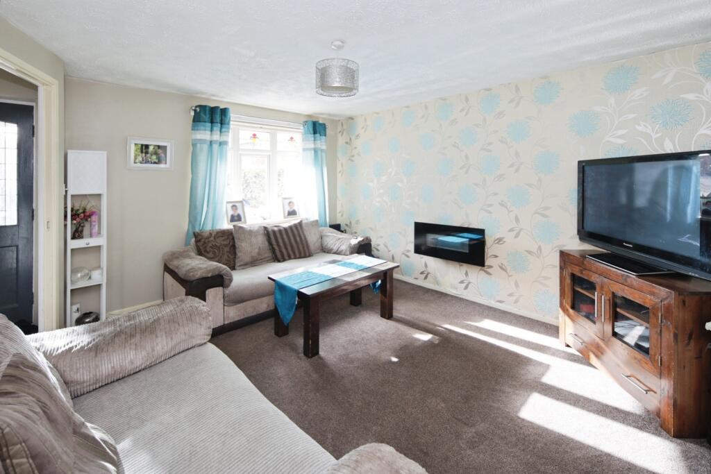 Additional image 18 of Vintage Close, BIRMINGHAM, West Midlands, B34