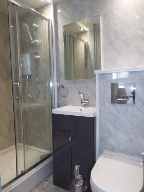 Additional image 5 of Hubert Road, Selly Oak, Birmingham, B29 6ET