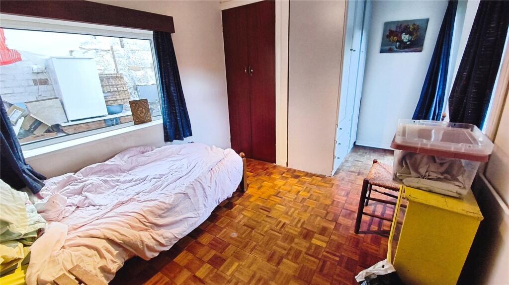 Additional image 11 of Bryony Road, Birmingham, West Midlands