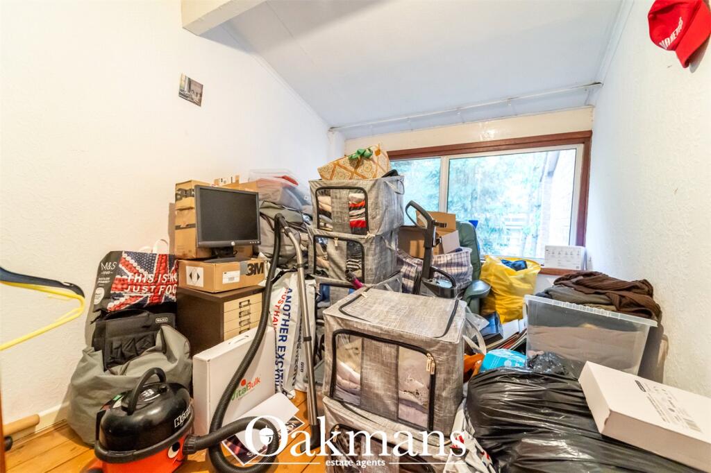Additional image 21 of Weoley Park Road, Birmingham, West Midlands, B29
