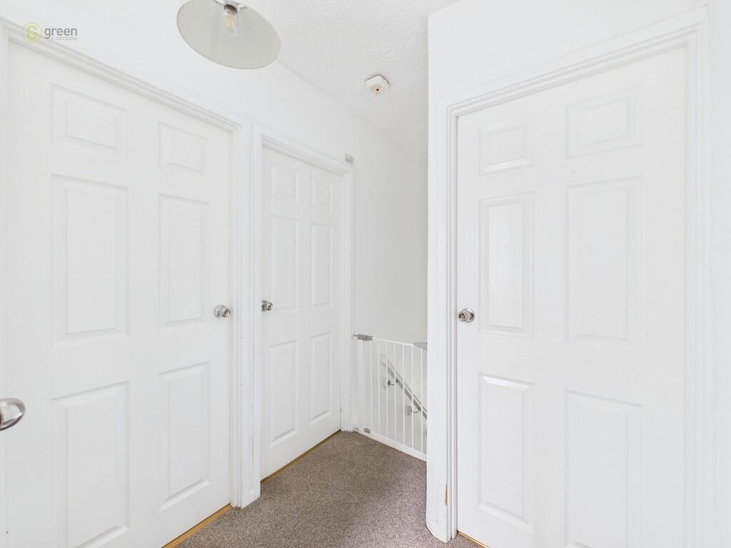 Additional image 35 of Darleydale Avenue, Great Barr