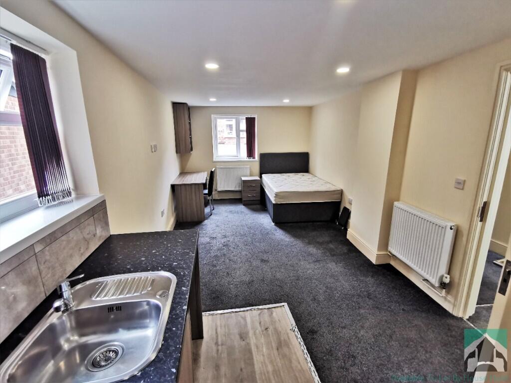 Additional image 2 of Blossom Avenue, Dawlish Road, Birmingham, B29