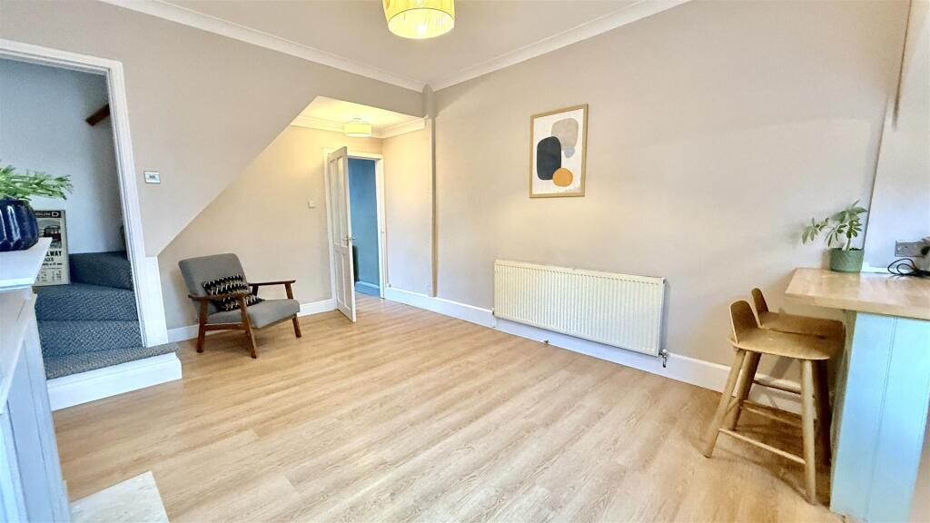 Additional image 7 of Warren Road, Stirchley, Birmingham