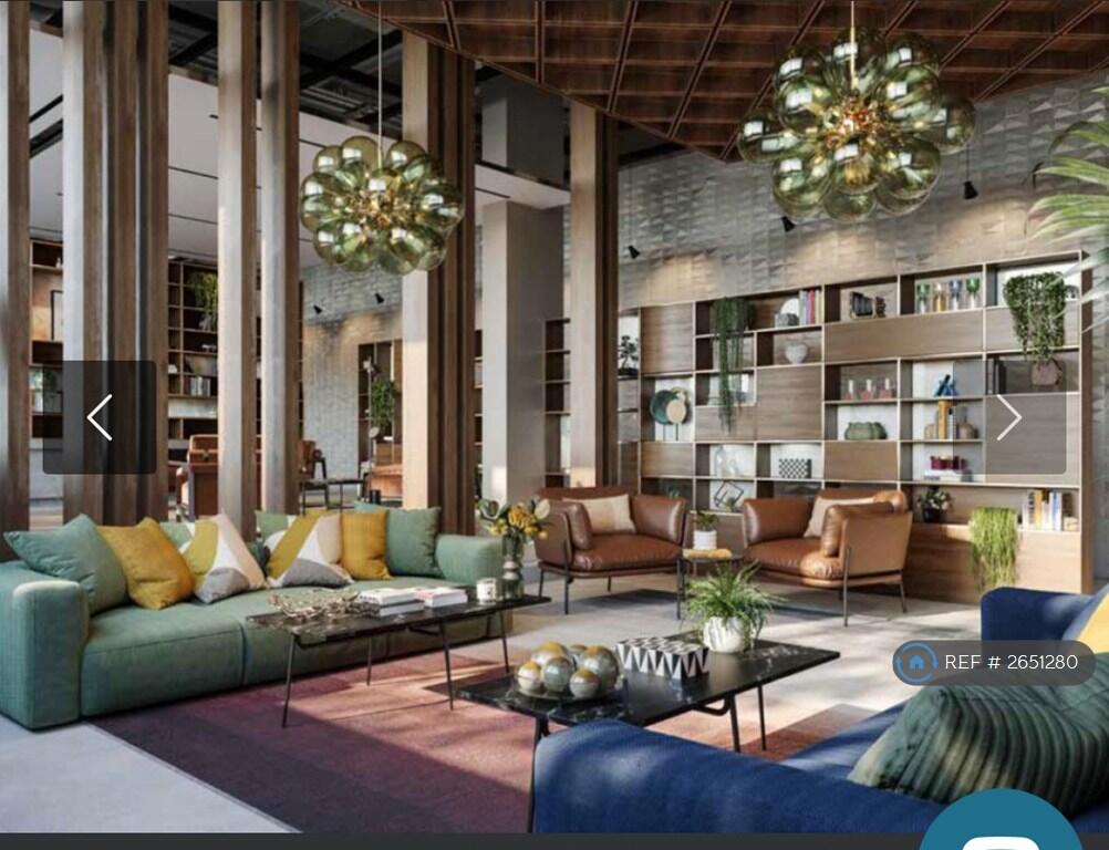 Additional image 10 of Glasswater Locks, Birmingham, B4