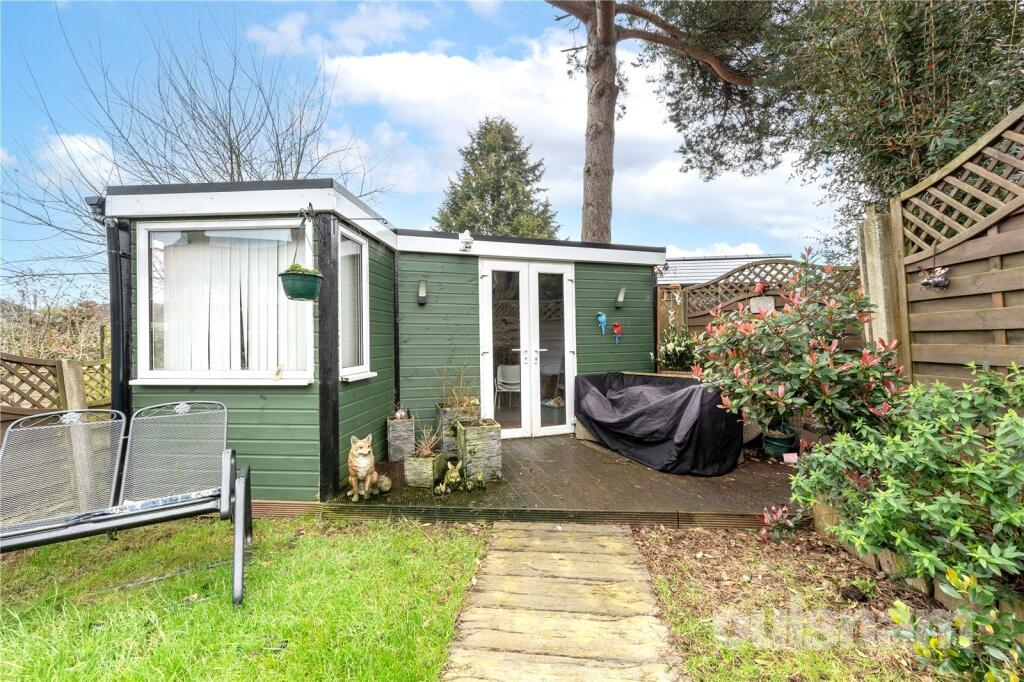 Additional image 26 of Heronswood Road, Rednal, Birmingham, West Midlands, B45