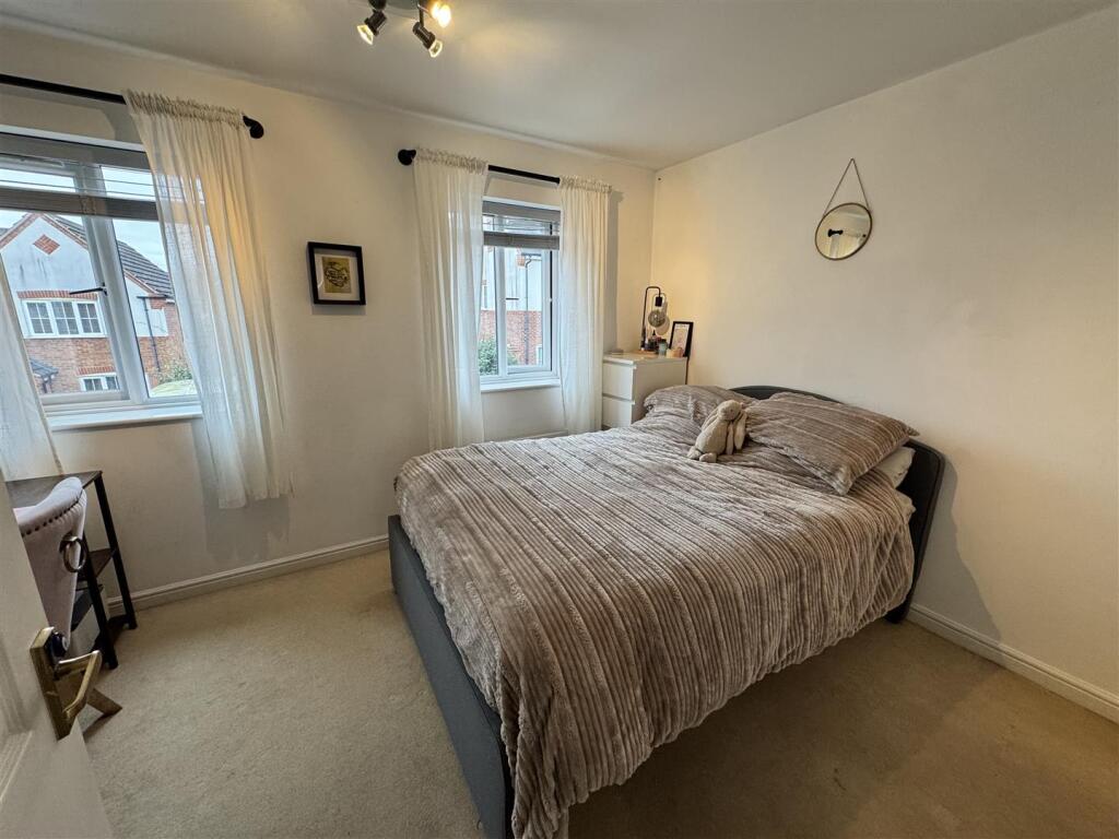 Additional image 12 of Buckden Close, Birmingham