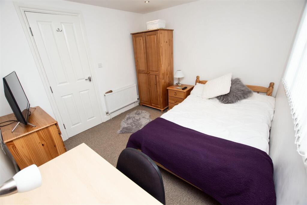 Additional image 5 of Westminster Road, Selly Oak, Birmingham, West Midlands, B29