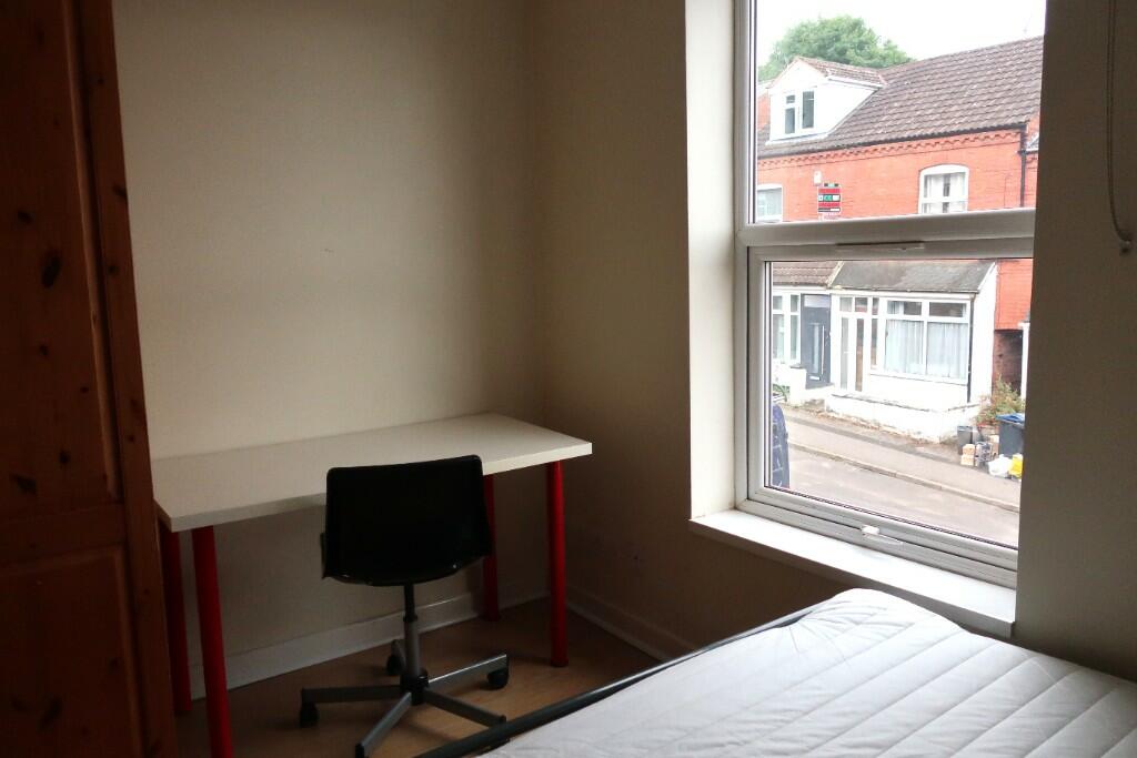 Additional image 8 of 47 Teignmouth Road, Birmingham, B29 7BA