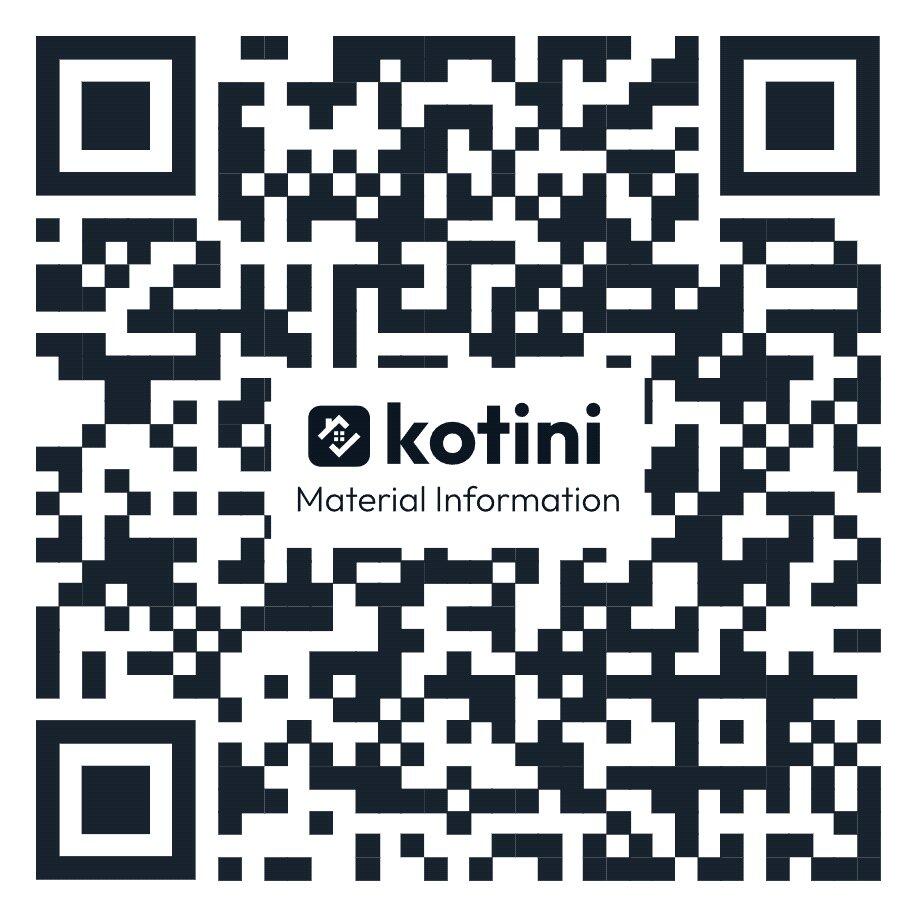 Additional image 27 of Ley Hill Farm Road, Northfield, Birmingham, B31